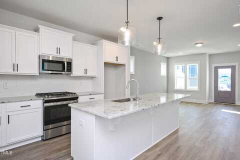 557 Folk Song Way, Wendell, NC 27591