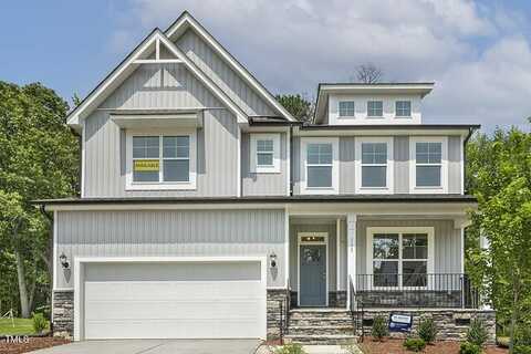 115 Arundel Drive, Archer Lodge, NC 27527