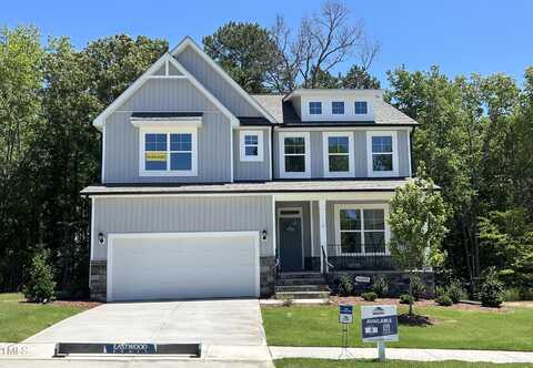 115 Arundel Drive, Archer Lodge, NC 27527