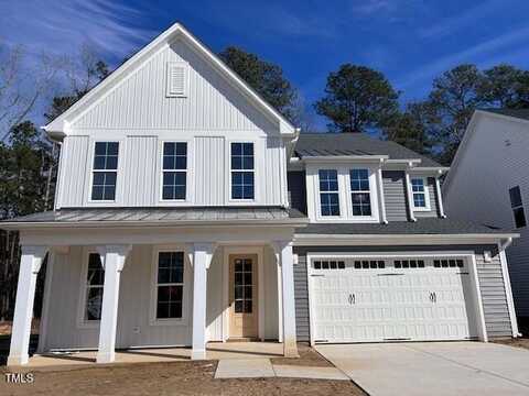 9148 Dupree Meadow Drive, Angier, NC 27501