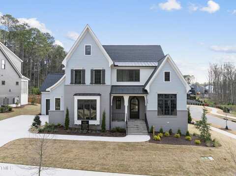 9400 Rawson Avenue, Raleigh, NC 27613