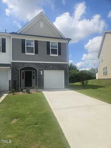 56 Lavender Lane, Clayton, NC 27520