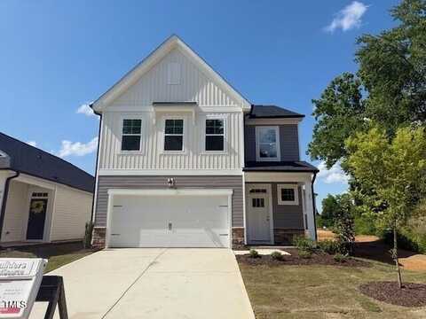 82 Fairwinds Drive, Lillington, NC 27546
