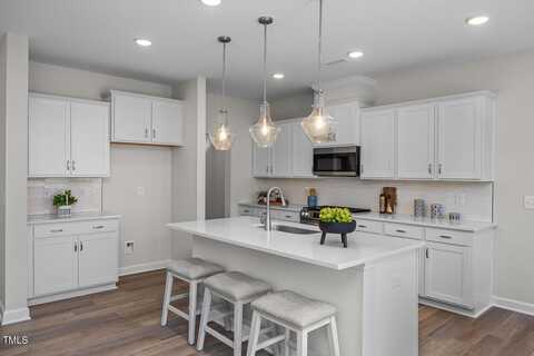 82 Fairwinds Drive, Lillington, NC 27546