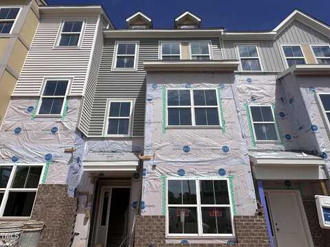 328 Chesapeak Commons Street, Garner, NC 27529