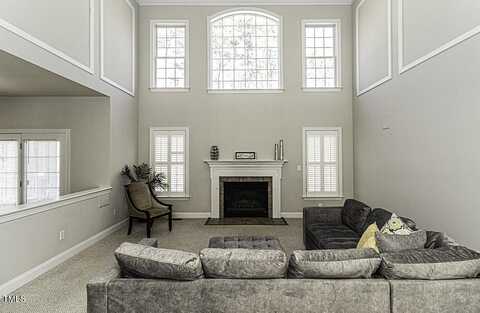 9244 Palm Bay Circle, Raleigh, NC 27617