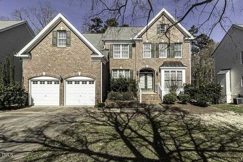 9244 Palm Bay Circle, Raleigh, NC 27617