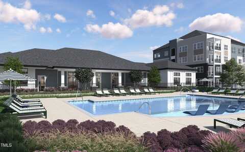 211 Hammond Center Drive, Raleigh, NC 27603