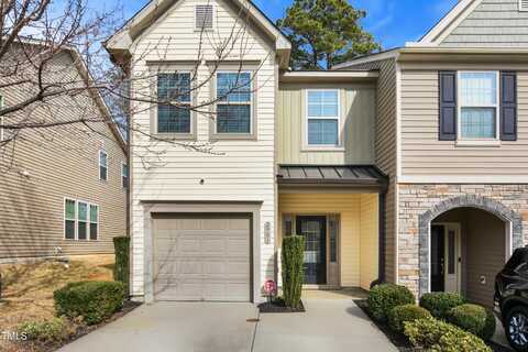 2901 Benevolence Drive, Raleigh, NC 27610