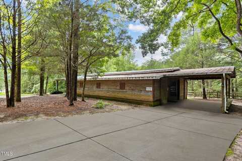 1028 Sledge Road, Louisburg, NC 27549
