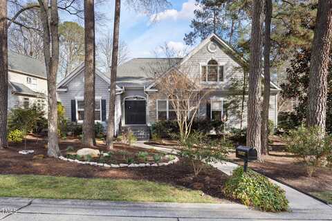 50002 Brogden, Chapel Hill, NC 27517