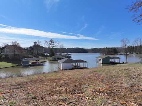 41 S Stillwood Lane, Semora, NC 27343