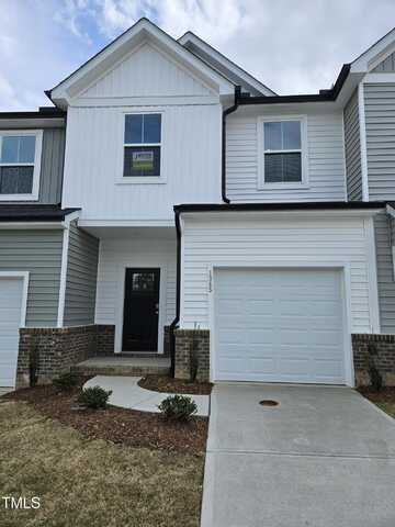 1345 Bessie Court, Wake Forest, NC 27587