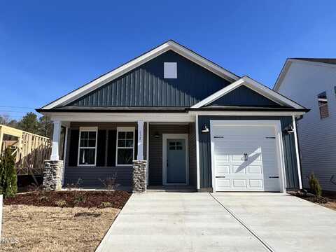 238 Bluejay Street, Clayton, NC 27520