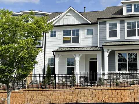 492 Traditions Grande Boulevard, Wake Forest, NC 27587