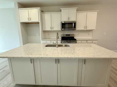 492 Traditions Grande Boulevard, Wake Forest, NC 27587