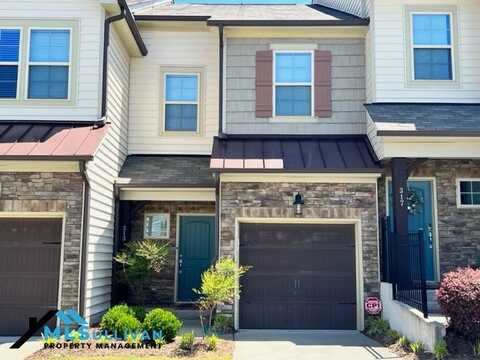 313 Monarda Way, Hillsborough, NC 27278