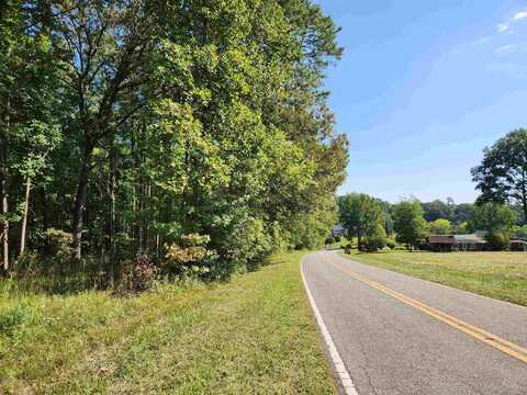 1565 Bowers Store Road, Siler City, NC 27344