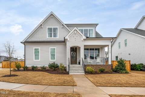 1733 Deacon Falls Way, Wendell, NC 27591