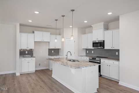 277 Gregory Village Drive, Lillington, NC 27546