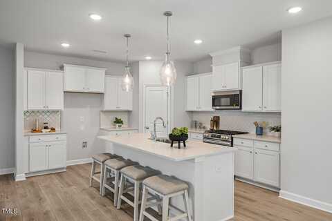 277 Gregory Village Drive, Lillington, NC 27546