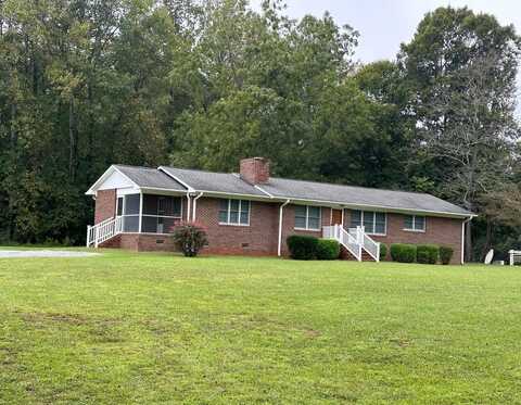 4300 Governor Scott Road, Efland, NC 27243