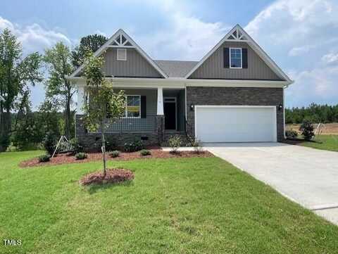 114 Arundel Drive, Archer Lodge, NC 27527
