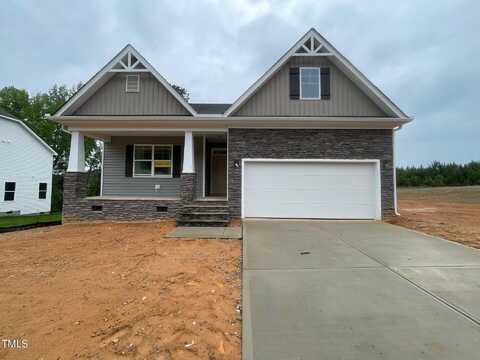 114 Arundel Drive, Archer Lodge, NC 27527