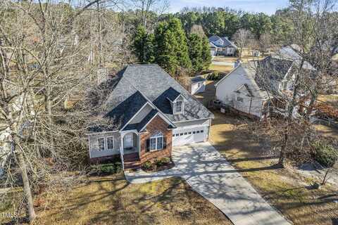 3033 Woods Walk Way, Rocky Mount, NC 27804