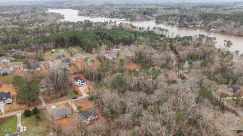 244 Sequoia Drive, Louisburg, NC 27549