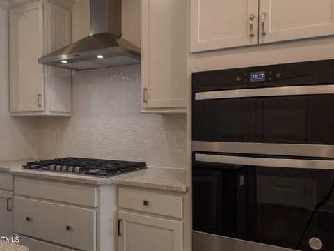 482 Traditions Grande Boulevard, Wake Forest, NC 27587