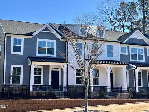 482 Traditions Grande Boulevard, Wake Forest, NC 27587