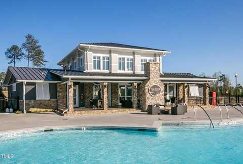 482 Traditions Grande Boulevard, Wake Forest, NC 27587