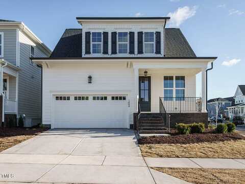 1800 Bright Lantern Way, Wendell, NC 27591