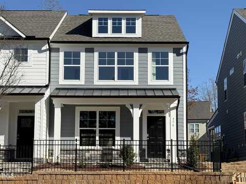 476 Traditions Grande Boulevard, Wake Forest, NC 27587