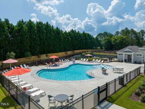 3520 Pinetree Grove Lane, Raleigh, NC 27604