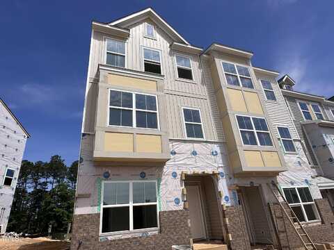 336 Chesapeak Commons Street, Garner, NC 27529