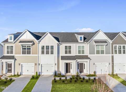 21 Nettle Lane, Clayton, NC 27520
