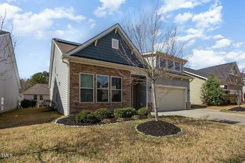 7533 Poplar Meadow Lane, Raleigh, NC 27616