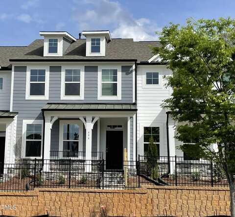 494 Traditions Grande Boulevard, Wake Forest, NC 27587