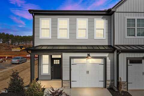 709 Jamescroft Way, Rolesville, NC 27587