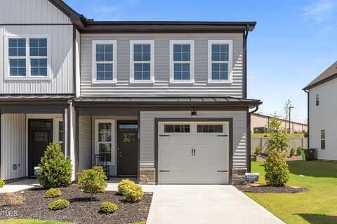 709 Jamescroft Way, Rolesville, NC 27587