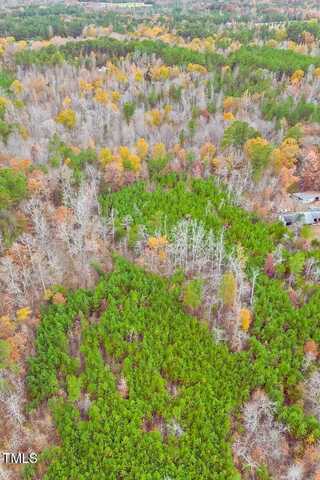 Lot3 Canopy Drive, Chapel Hill, NC 27516