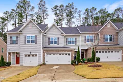 217 Zante Currant Road, Durham, NC 27703