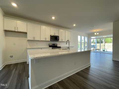 500 Traditions Grande Boulevard, Wake Forest, NC 27587