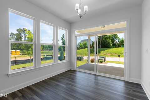 500 Traditions Grande Boulevard, Wake Forest, NC 27587