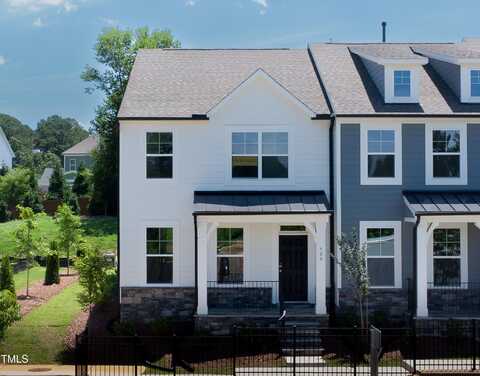 500 Traditions Grande Boulevard, Wake Forest, NC 27587