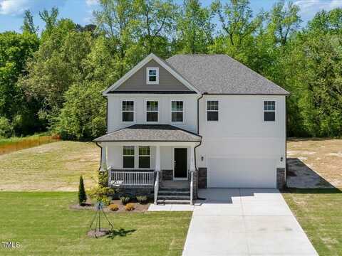 63 Whimbrel Court, Lillington, NC 27546