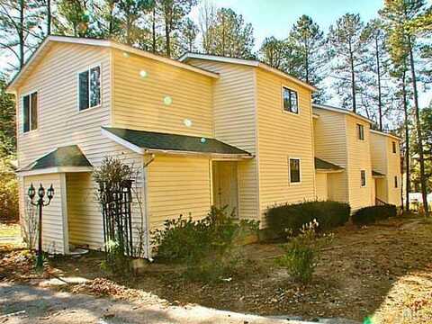 7409 Leesville Road, Raleigh, NC 27613