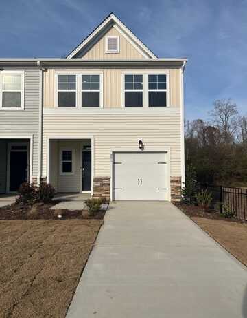 291 Peebles Drive, Smithfield, NC 27577